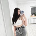 ���� �����, ���������, 20 ��� - ��������� 29 ����� 2026