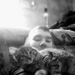 ���� ����, ������, 19 ��� - ��������� 24 ������ 2026