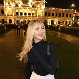 , 28, 