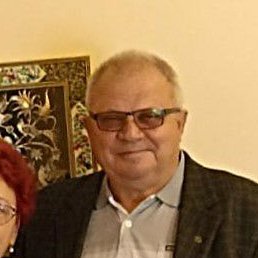 ������, ������, 74 ����