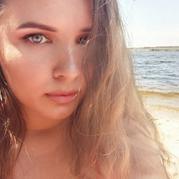 ����, 36 ���, ������
