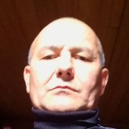 ���������, 52 ����, ������