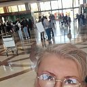 ���� Nika, ������ - ��������� 10 ������ 2026 � ������ ������ ��������