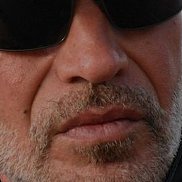 ������, 56 ���, �������