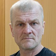 ������� �������, 48 ���, ������