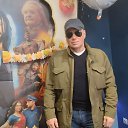 ���� ����, ���������, 50 ��� - ��������� 10 ������ 2026 � ������ ���� ����������