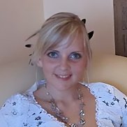, 37 , -