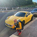 ���� �������, ������ - ��������� 16 ������ 2024 � ������ ���� ����������