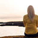 ���� �������, �����-��������� - ��������� 23 ������� 2025 � ������ ���� ����������