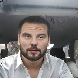 , 48, 