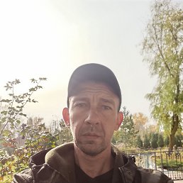  , --, 42  -  26  2025