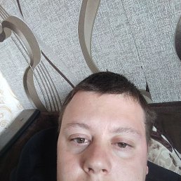 ���� �������, ������, 25 ��� - ��������� 12 ������ 2026