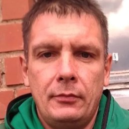 ������, �����������