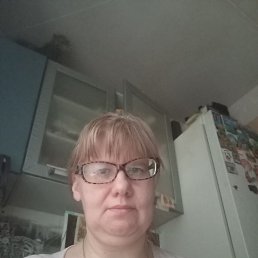 �����, 45 ���, ��������