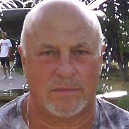 �������, 60 ���, �����-���������