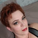 ���� �������, �������, 53 ���� - ��������� 6 ������ 2024 � ������ ���� ����������