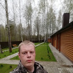, 32, 
