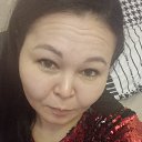 ���� ���������, �������, 37 ��� - ��������� 8 ������ 2025 � ������ ���� ����������