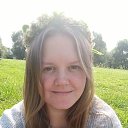 ���� ����, ������, 24 ���� - ��������� 18 ����� 2024 � ������ ���� ����������