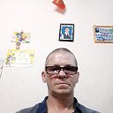  , , 50  -  11  2025    