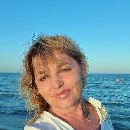 ���� �����, ����, 49 ��� - ��������� 3 ������� 2026