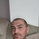 ���� �������, �����������, 38 ��� - ��������� 12 ���� 2025