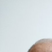 , 59 , 
