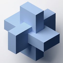 , , 34 