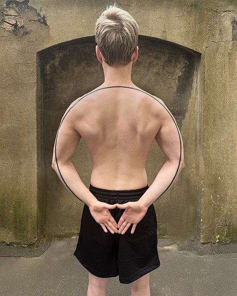 ������ ����� �������� ��������� ���� ������ ����, ������� ����� ����� � ����. ��� �������� �������, ... - 2