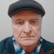 Павел Семенов, 69 лет, Москва Павел Семенов, 69 лет, Москва