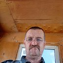  ,  , 60  -  21  2025    