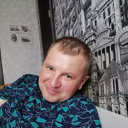 ���������, 38 ���, �����