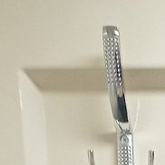 , 37 , 