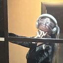 ���� �����, ������, 20 ��� - ��������� 28 ������� 2025