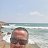  Oleg, , 30  -  21  2025