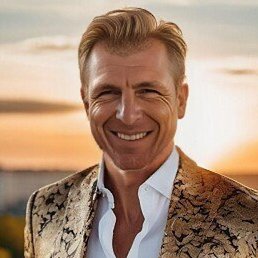 �����, ���������, 55 ���