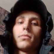 , 24 , 