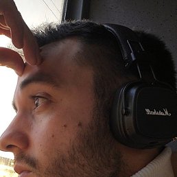 ������, ������, 27 ���