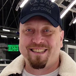 ��������, �����-���������, 46 ���