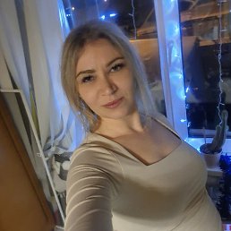 �����, �����, 37 ���