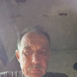 �����, �����-���������, 59 ���