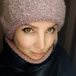 ����, ������