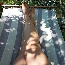 ���� �������, ������� �������� - ��������� 27 ������� 2024
