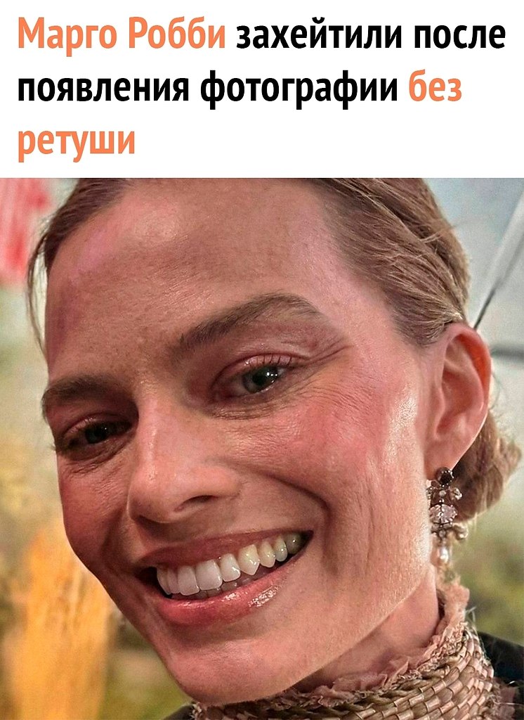 ���� �� ��������� ������� ���� � �����, ������� ����������� ����������� � ��������. ���� ����� ...