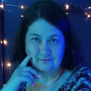 , 53, 
