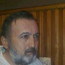  Abdukadir, , 55  -  29  2024