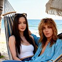 ���� Mari, ������ - ��������� 31 ����� 2026 � ������ ���� ����������