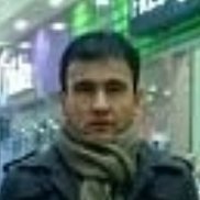 Timur, 37 ���, ���������