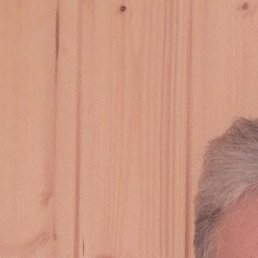 ����, �������-�����, 49 ���