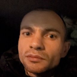 ��������, ������, 37 ���